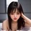 用户小雀迷Lisa的头像，年轻女性，笑容温暖